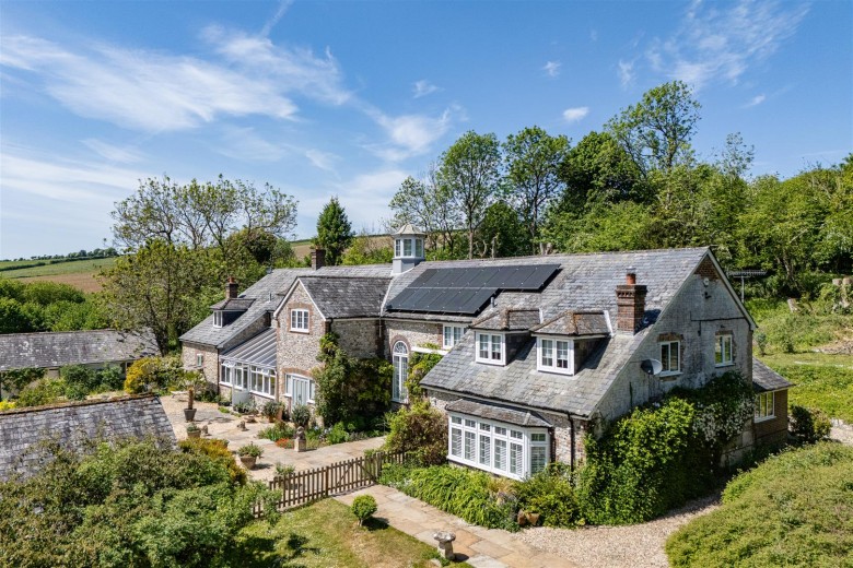 Click the photo for more details of Frampton Park