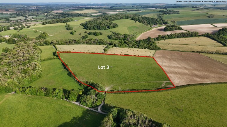 Click the photo for more details of Frampton