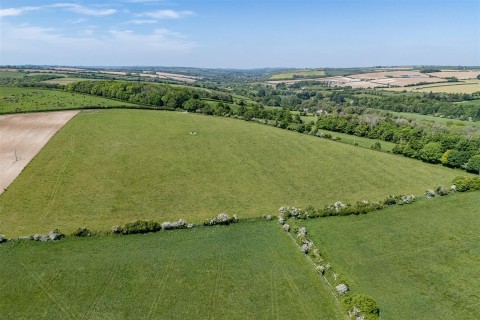 Click the photo for more details of Frampton