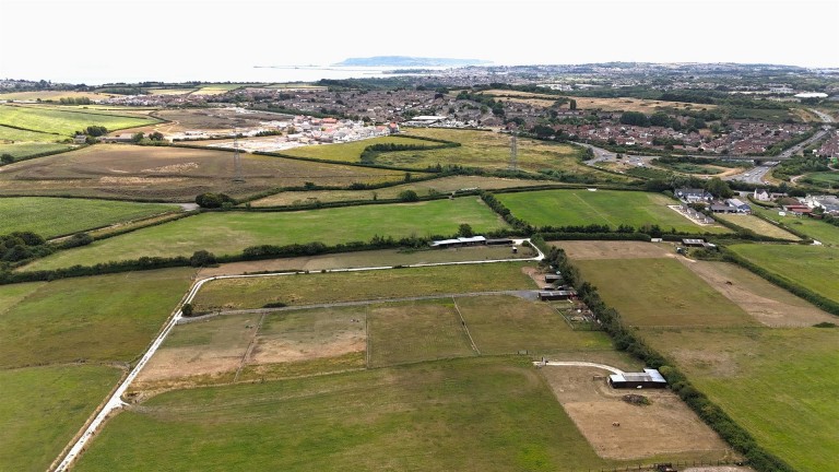 Images for Land & Stables at Bincombe, Bincombe, Weymouth