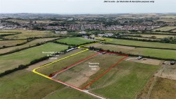 Images for Land & Stables at Bincombe, Bincombe, Weymouth