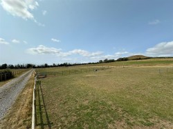 Images for Land & Stables at Bincombe, Bincombe, Weymouth