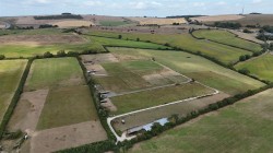 Images for Land & Stables at Bincombe, Bincombe, Weymouth