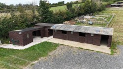 Images for Land & Stables at Bincombe, Bincombe, Weymouth