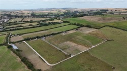 Images for Land & Stables at Bincombe, Bincombe, Weymouth