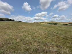 Images for Land & Stables at Bincombe, Bincombe, Weymouth