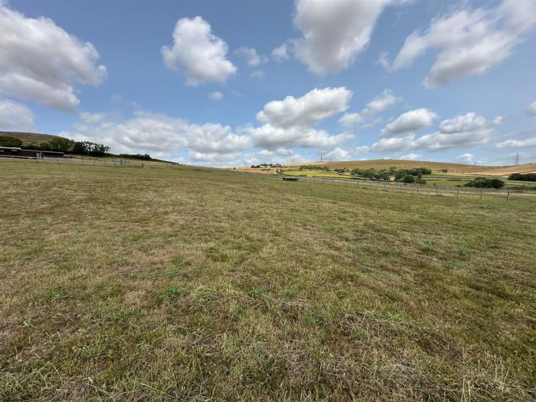 Images for Land & Stables at Bincombe, Bincombe, Weymouth