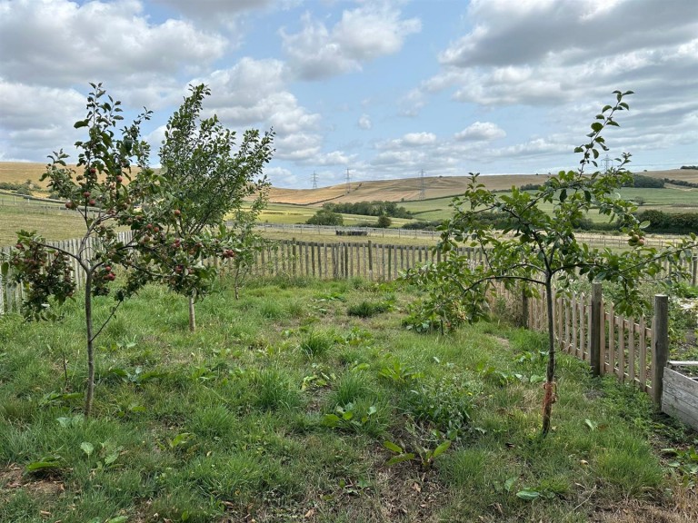 Images for Land & Stables at Bincombe, Bincombe, Weymouth