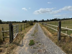 Images for Land & Stables at Bincombe, Bincombe, Weymouth