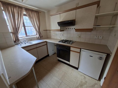 Click the photo for more details of Wallingford End, Little Billing, Northampton, NN3