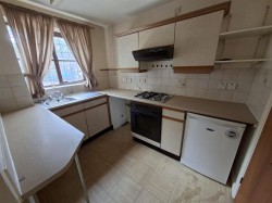 Images for Wallingford End, Little Billing, Northampton, NN3