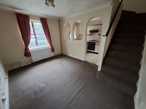 Click the photo for more details of Wallingford End, Little Billing, Northampton, NN3