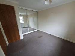 Images for Wallingford End, Little Billing, Northampton, NN3