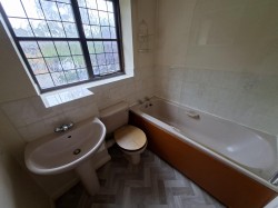 Images for Wallingford End, Little Billing, Northampton, NN3