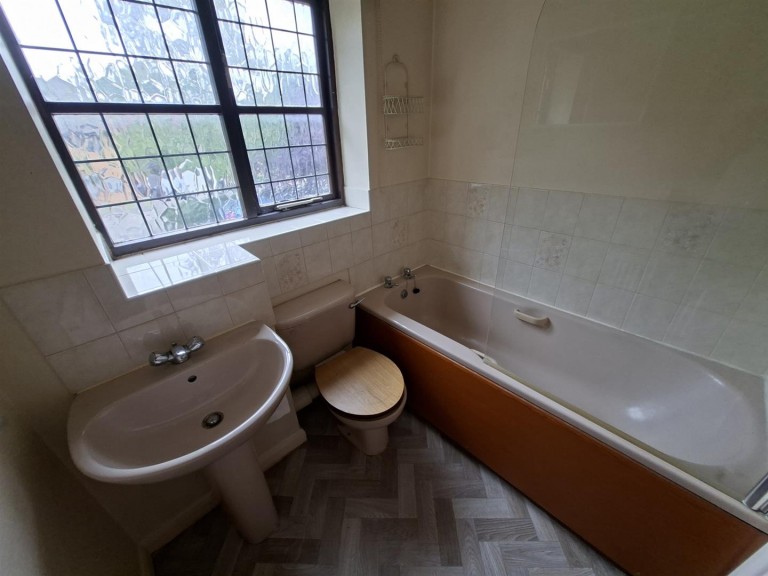 Images for Wallingford End, Little Billing, Northampton, NN3