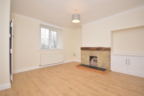 Click the photo for more details of The Row, Cold Hanworth, Lincoln