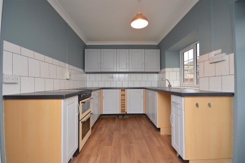 Click the photo for more details of The Row, Cold Hanworth, Lincoln