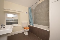 Images for The Row, Cold Hanworth, Lincoln