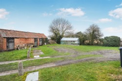 Images for The Row, Cold Hanworth, Lincoln