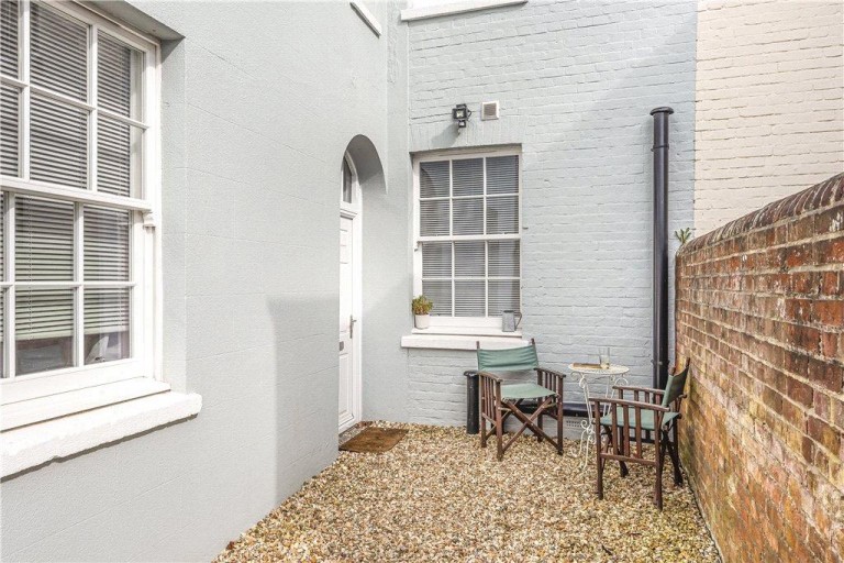 Images for Hendford Springs, Yeovil, Somerset