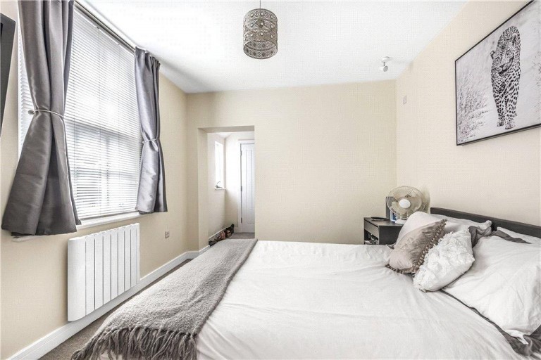 Images for Hendford Springs, Yeovil, Somerset