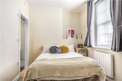 Images for Hendford Springs, Yeovil, Somerset