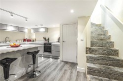 Images for Hendford Springs, Yeovil, Somerset