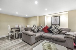 Images for Hendford Springs, Yeovil, Somerset