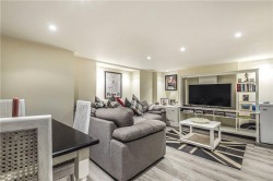 Images for Hendford Springs, Yeovil, Somerset