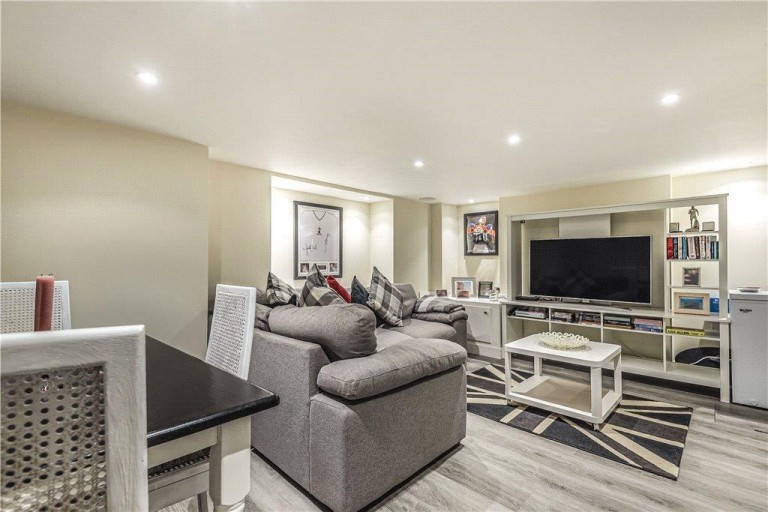 Images for Hendford Springs, Yeovil, Somerset