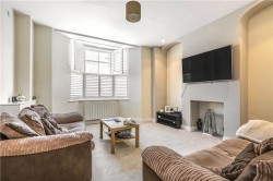 Images for Hendford Springs, Yeovil, Somerset