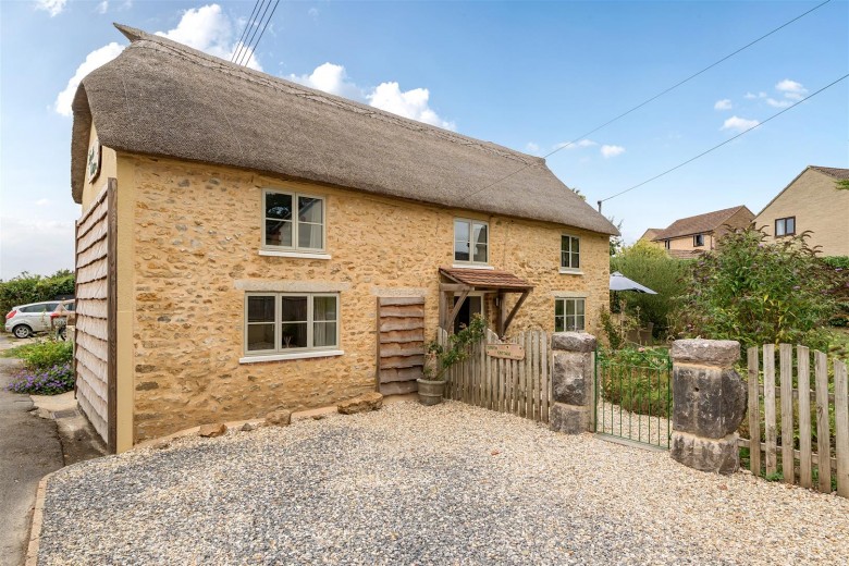 Click the photo for more details of Mosterton, Beaminster, Dorset