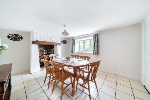 Click the photo for more details of Mosterton, Beaminster, Dorset