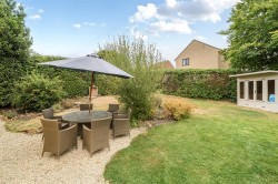 Images for Mosterton, Beaminster, Dorset