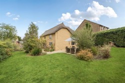 Images for Mosterton, Beaminster, Dorset