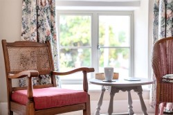 Images for Mosterton, Beaminster, Dorset
