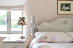 Images for Mosterton, Beaminster, Dorset