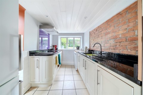 Click the photo for more details of Mosterton, Beaminster, Dorset