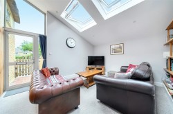 Images for Mosterton, Beaminster, Dorset