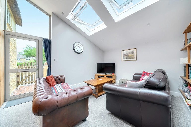 Images for Mosterton, Beaminster, Dorset