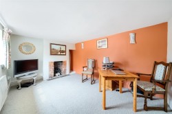 Images for Mosterton, Beaminster, Dorset