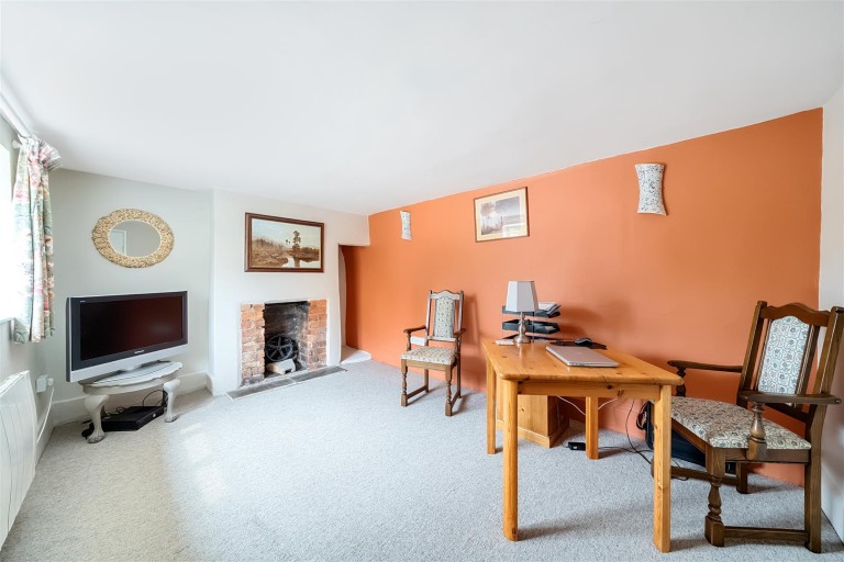 Images for Mosterton, Beaminster, Dorset