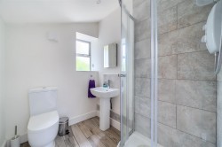 Images for Mosterton, Beaminster, Dorset