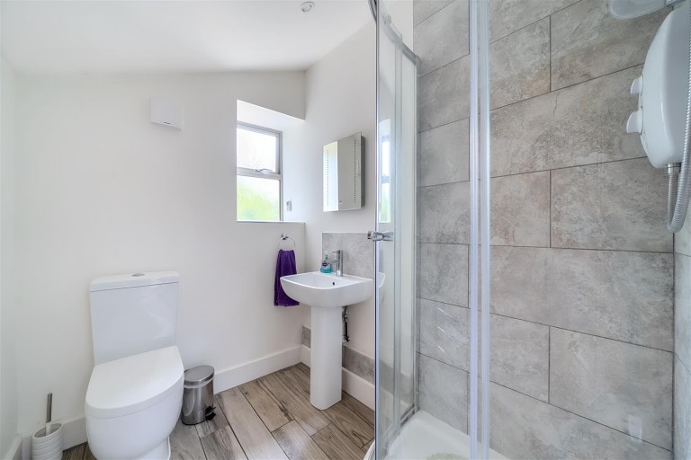 Images for Mosterton, Beaminster, Dorset