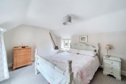 Images for Mosterton, Beaminster, Dorset