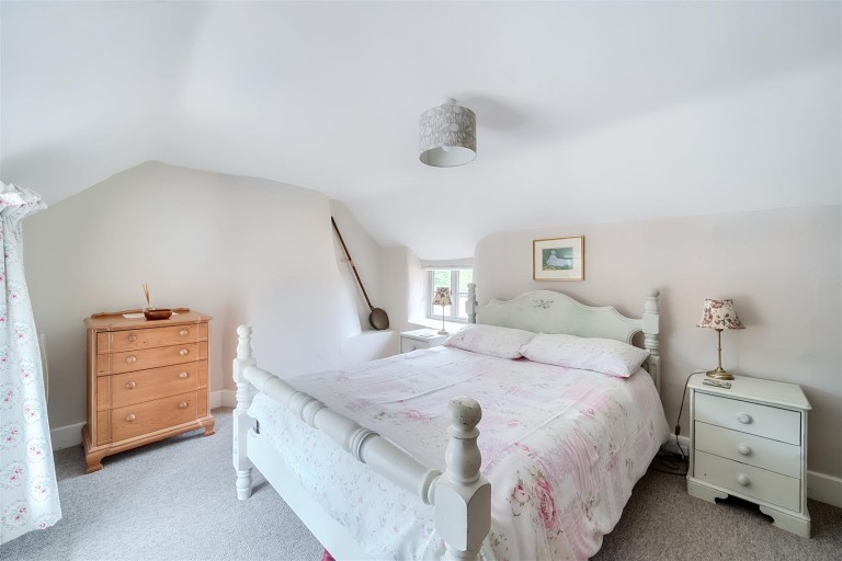 Images for Mosterton, Beaminster, Dorset