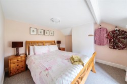Images for Mosterton, Beaminster, Dorset