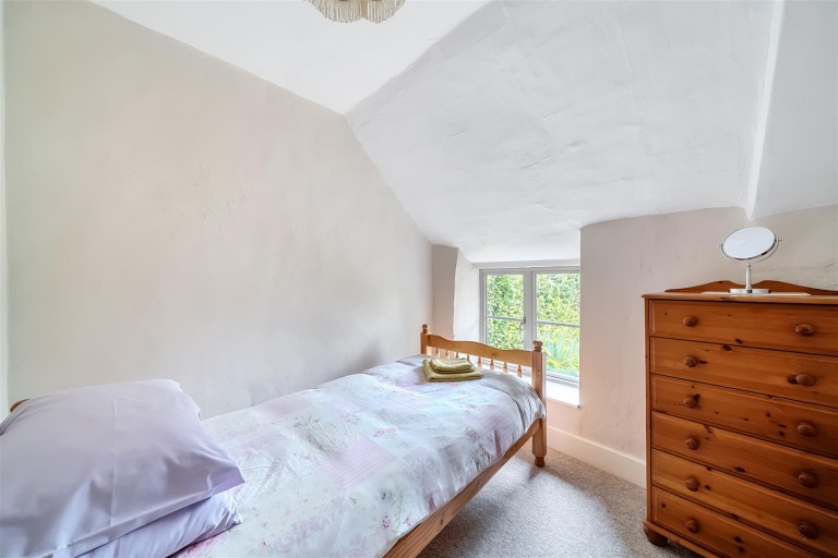 Images for Mosterton, Beaminster, Dorset