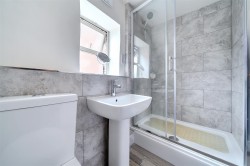 Images for Mosterton, Beaminster, Dorset