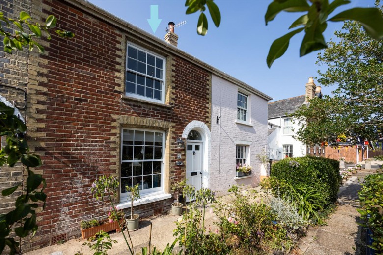 Click the photo for more details of Yarmouth, Isle of Wight
